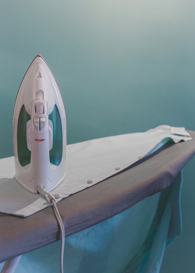 New Kohli Dry Cleaners Showcase 2