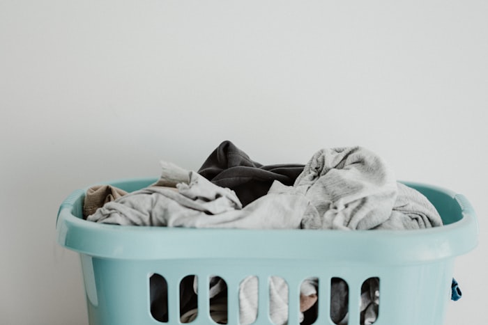 New Kohli Dry Cleaners Showcase 3