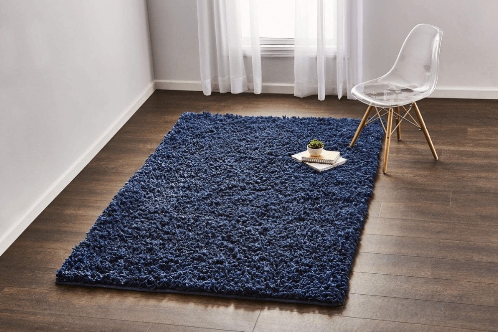 Carpet Cleaning Service